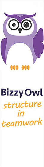 Add-BizzyOwl